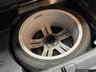 USED 2016 65 VOLKSWAGEN CC 2.0 TDI BlueMotion Tech R-Line Saloon 4dr Diesel DSG Euro 6 (s/s) (184 ps) 2 Previous Owners / Sat Nav / Two Tone Leather / Parking Sensors / Cruise Control / DAB Radio