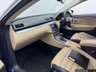 USED 2016 65 VOLKSWAGEN CC 2.0 TDI BlueMotion Tech R-Line Saloon 4dr Diesel DSG Euro 6 (s/s) (184 ps) 2 Previous Owners / Sat Nav / Two Tone Leather / Parking Sensors / Cruise Control / DAB Radio