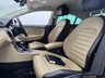 USED 2016 65 VOLKSWAGEN CC 2.0 TDI BlueMotion Tech R-Line Saloon 4dr Diesel DSG Euro 6 (s/s) (184 ps) 2 Previous Owners / Sat Nav / Two Tone Leather / Parking Sensors / Cruise Control / DAB Radio
