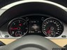 USED 2016 65 VOLKSWAGEN CC 2.0 TDI BlueMotion Tech R-Line Saloon 4dr Diesel DSG Euro 6 (s/s) (184 ps) 2 Previous Owners / Sat Nav / Two Tone Leather / Parking Sensors / Cruise Control / DAB Radio