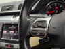 USED 2016 65 VOLKSWAGEN CC 2.0 TDI BlueMotion Tech R-Line Saloon 4dr Diesel DSG Euro 6 (s/s) (184 ps) 2 Previous Owners / Sat Nav / Two Tone Leather / Parking Sensors / Cruise Control / DAB Radio