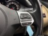 USED 2016 65 VOLKSWAGEN CC 2.0 TDI BlueMotion Tech R-Line Saloon 4dr Diesel DSG Euro 6 (s/s) (184 ps) 2 Previous Owners / Sat Nav / Two Tone Leather / Parking Sensors / Cruise Control / DAB Radio