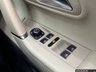 USED 2016 65 VOLKSWAGEN CC 2.0 TDI BlueMotion Tech R-Line Saloon 4dr Diesel DSG Euro 6 (s/s) (184 ps) 2 Previous Owners / Sat Nav / Two Tone Leather / Parking Sensors / Cruise Control / DAB Radio