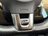USED 2016 65 VOLKSWAGEN CC 2.0 TDI BlueMotion Tech R-Line Saloon 4dr Diesel DSG Euro 6 (s/s) (184 ps) 2 Previous Owners / Sat Nav / Two Tone Leather / Parking Sensors / Cruise Control / DAB Radio