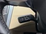 USED 2016 65 VOLKSWAGEN CC 2.0 TDI BlueMotion Tech R-Line Saloon 4dr Diesel DSG Euro 6 (s/s) (184 ps) 2 Previous Owners / Sat Nav / Two Tone Leather / Parking Sensors / Cruise Control / DAB Radio