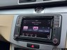 USED 2016 65 VOLKSWAGEN CC 2.0 TDI BlueMotion Tech R-Line Saloon 4dr Diesel DSG Euro 6 (s/s) (184 ps) 2 Previous Owners / Sat Nav / Two Tone Leather / Parking Sensors / Cruise Control / DAB Radio