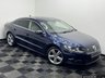 USED 2016 65 VOLKSWAGEN CC 2.0 TDI BlueMotion Tech R-Line Saloon 4dr Diesel DSG Euro 6 (s/s) (184 ps) 2 Previous Owners / Sat Nav / Two Tone Leather / Parking Sensors / Cruise Control / DAB Radio