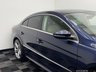 USED 2016 65 VOLKSWAGEN CC 2.0 TDI BlueMotion Tech R-Line Saloon 4dr Diesel DSG Euro 6 (s/s) (184 ps) 2 Previous Owners / Sat Nav / Two Tone Leather / Parking Sensors / Cruise Control / DAB Radio