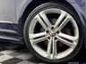 USED 2016 65 VOLKSWAGEN CC 2.0 TDI BlueMotion Tech R-Line Saloon 4dr Diesel DSG Euro 6 (s/s) (184 ps) 2 Previous Owners / Sat Nav / Two Tone Leather / Parking Sensors / Cruise Control / DAB Radio