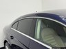 USED 2016 65 VOLKSWAGEN CC 2.0 TDI BlueMotion Tech R-Line Saloon 4dr Diesel DSG Euro 6 (s/s) (184 ps) 2 Previous Owners / Sat Nav / Two Tone Leather / Parking Sensors / Cruise Control / DAB Radio