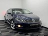 USED 2016 65 VOLKSWAGEN CC 2.0 TDI BlueMotion Tech R-Line Saloon 4dr Diesel DSG Euro 6 (s/s) (184 ps) 2 Previous Owners / Sat Nav / Two Tone Leather / Parking Sensors / Cruise Control / DAB Radio