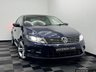 USED 2016 65 VOLKSWAGEN CC 2.0 TDI BlueMotion Tech R-Line Saloon 4dr Diesel DSG Euro 6 (s/s) (184 ps) 2 Previous Owners / Sat Nav / Two Tone Leather / Parking Sensors / Cruise Control / DAB Radio