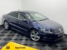 USED 2016 65 VOLKSWAGEN CC 2.0 TDI BlueMotion Tech R-Line Saloon 4dr Diesel DSG Euro 6 (s/s) (184 ps) 2 Previous Owners / Sat Nav / Two Tone Leather / Parking Sensors / Cruise Control / DAB Radio