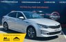 USED 2015 65 KIA OPTIMA 1.7 CRDi 4 Saloon 4dr Diesel DCT Euro 6 (s/s) (139 bhp) HARMON KARDON | REVERSE-CAM | NAV |