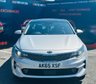 USED 2015 65 KIA OPTIMA 1.7 CRDi 4 Saloon 4dr Diesel DCT Euro 6 (s/s) (139 bhp) HARMON KARDON | REVERSE-CAM | NAV |