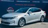 USED 2015 65 KIA OPTIMA 1.7 CRDi 4 Saloon 4dr Diesel DCT Euro 6 (s/s) (139 bhp) HARMON KARDON | REVERSE-CAM | NAV |