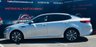USED 2015 65 KIA OPTIMA 1.7 CRDi 4 Saloon 4dr Diesel DCT Euro 6 (s/s) (139 bhp) HARMON KARDON | REVERSE-CAM | NAV |