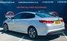 USED 2015 65 KIA OPTIMA 1.7 CRDi 4 Saloon 4dr Diesel DCT Euro 6 (s/s) (139 bhp) HARMON KARDON | REVERSE-CAM | NAV |