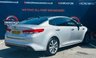 USED 2015 65 KIA OPTIMA 1.7 CRDi 4 Saloon 4dr Diesel DCT Euro 6 (s/s) (139 bhp) HARMON KARDON | REVERSE-CAM | NAV |