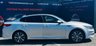 USED 2015 65 KIA OPTIMA 1.7 CRDi 4 Saloon 4dr Diesel DCT Euro 6 (s/s) (139 bhp) HARMON KARDON | REVERSE-CAM | NAV |