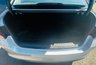 USED 2015 65 KIA OPTIMA 1.7 CRDi 4 Saloon 4dr Diesel DCT Euro 6 (s/s) (139 bhp) HARMON KARDON | REVERSE-CAM | NAV |