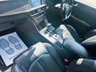 USED 2015 65 KIA OPTIMA 1.7 CRDi 4 Saloon 4dr Diesel DCT Euro 6 (s/s) (139 bhp) HARMON KARDON | REVERSE-CAM | NAV |
