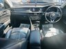 USED 2015 65 KIA OPTIMA 1.7 CRDi 4 Saloon 4dr Diesel DCT Euro 6 (s/s) (139 bhp) HARMON KARDON | REVERSE-CAM | NAV |