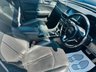 USED 2015 65 KIA OPTIMA 1.7 CRDi 4 Saloon 4dr Diesel DCT Euro 6 (s/s) (139 bhp) HARMON KARDON | REVERSE-CAM | NAV |