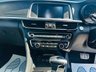 USED 2015 65 KIA OPTIMA 1.7 CRDi 4 Saloon 4dr Diesel DCT Euro 6 (s/s) (139 bhp) HARMON KARDON | REVERSE-CAM | NAV |