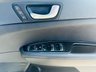 USED 2015 65 KIA OPTIMA 1.7 CRDi 4 Saloon 4dr Diesel DCT Euro 6 (s/s) (139 bhp) HARMON KARDON | REVERSE-CAM | NAV |