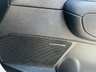 USED 2015 65 KIA OPTIMA 1.7 CRDi 4 Saloon 4dr Diesel DCT Euro 6 (s/s) (139 bhp) HARMON KARDON | REVERSE-CAM | NAV |