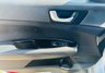 USED 2015 65 KIA OPTIMA 1.7 CRDi 4 Saloon 4dr Diesel DCT Euro 6 (s/s) (139 bhp) HARMON KARDON | REVERSE-CAM | NAV |