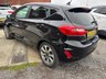 USED 2020 20 FORD FIESTA 1.0T EcoBoost Trend Hatchback 5dr Petrol Manual Euro 6 (s/s) (95 ps) 