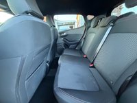 USED 2018 18 FORD FIESTA 1.0T EcoBoost ST-Line Hatchback 5dr Petrol Manual Euro 6 (s/s) (140 ps) **HPI CLEAR ~ FRESH MOT + SVS**