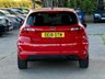 USED 2018 18 FORD FIESTA 1.0T EcoBoost ST-Line Hatchback 5dr Petrol Manual Euro 6 (s/s) (140 ps) **HPI CLEAR ~ FRESH MOT + SVS**