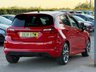 USED 2018 18 FORD FIESTA 1.0T EcoBoost ST-Line Hatchback 5dr Petrol Manual Euro 6 (s/s) (140 ps) **HPI CLEAR ~ FRESH MOT + SVS**