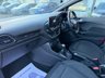 USED 2018 18 FORD FIESTA 1.0T EcoBoost ST-Line Hatchback 5dr Petrol Manual Euro 6 (s/s) (140 ps) **HPI CLEAR ~ FRESH MOT + SVS**