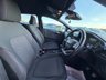 USED 2018 18 FORD FIESTA 1.0T EcoBoost ST-Line Hatchback 5dr Petrol Manual Euro 6 (s/s) (140 ps) **HPI CLEAR ~ FRESH MOT + SVS**