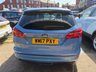 USED 2017 17 FORD FOCUS 1.0T EcoBoost ST-Line Estate 5dr Petrol Manual Euro 6 (s/s) (125 ps) EXCELLENT CONDITION MUST SEE ESTATE