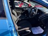 USED 2017 17 FORD FOCUS 1.0T EcoBoost ST-Line Estate 5dr Petrol Manual Euro 6 (s/s) (125 ps) EXCELLENT CONDITION MUST SEE ESTATE