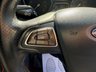 USED 2017 17 FORD FOCUS 1.0T EcoBoost ST-Line Estate 5dr Petrol Manual Euro 6 (s/s) (125 ps) EXCELLENT CONDITION MUST SEE ESTATE