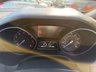 USED 2017 17 FORD FOCUS 1.0T EcoBoost ST-Line Estate 5dr Petrol Manual Euro 6 (s/s) (125 ps) EXCELLENT CONDITION MUST SEE ESTATE