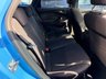 USED 2017 17 FORD FOCUS 1.0T EcoBoost ST-Line Estate 5dr Petrol Manual Euro 6 (s/s) (125 ps) EXCELLENT CONDITION MUST SEE ESTATE