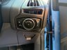 USED 2017 17 FORD FOCUS 1.0T EcoBoost ST-Line Estate 5dr Petrol Manual Euro 6 (s/s) (125 ps) EXCELLENT CONDITION MUST SEE ESTATE