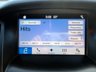 USED 2017 17 FORD FOCUS 1.0T EcoBoost ST-Line Estate 5dr Petrol Manual Euro 6 (s/s) (125 ps) EXCELLENT CONDITION MUST SEE ESTATE