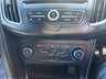 USED 2017 17 FORD FOCUS 1.0T EcoBoost ST-Line Estate 5dr Petrol Manual Euro 6 (s/s) (125 ps) EXCELLENT CONDITION MUST SEE ESTATE