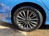 USED 2017 17 FORD FOCUS 1.0T EcoBoost ST-Line Estate 5dr Petrol Manual Euro 6 (s/s) (125 ps) EXCELLENT CONDITION MUST SEE ESTATE