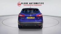 USED 2014 64 NISSAN QASHQAI 1.5 dCi Acenta Premium 2WD Euro 5 (s/s) Â£20TAX|PANA ROOF|REVCAM|SENSOR