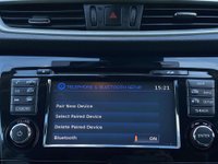 USED 2014 64 NISSAN QASHQAI 1.5 dCi Acenta Premium 2WD Euro 5 (s/s) Â£20TAX|PANA ROOF|REVCAM|SENSOR