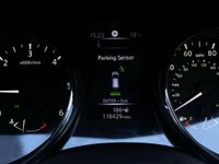 USED 2014 64 NISSAN QASHQAI 1.5 dCi Acenta Premium 2WD Euro 5 (s/s) Â£20TAX|PANA ROOF|REVCAM|SENSOR